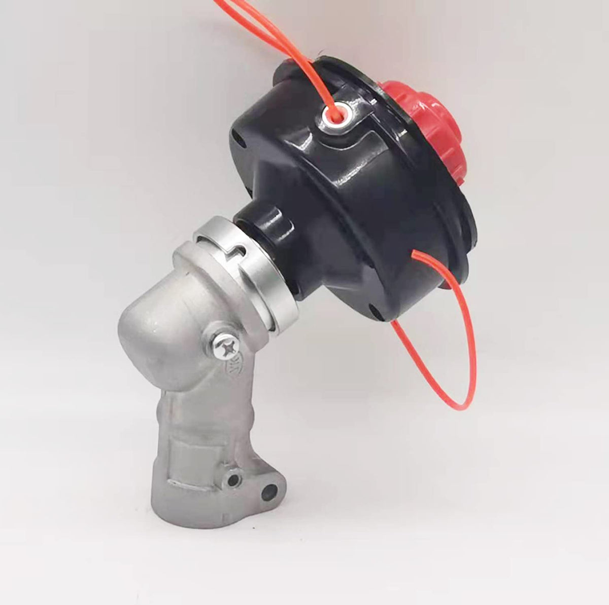 Kerlista gearbox assembly for Ryobi trimmer fit, smooth operation and easy replacement.