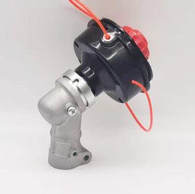 Kerlista gearbox assembly for Ryobi trimmer fit, smooth operation and easy replacement.