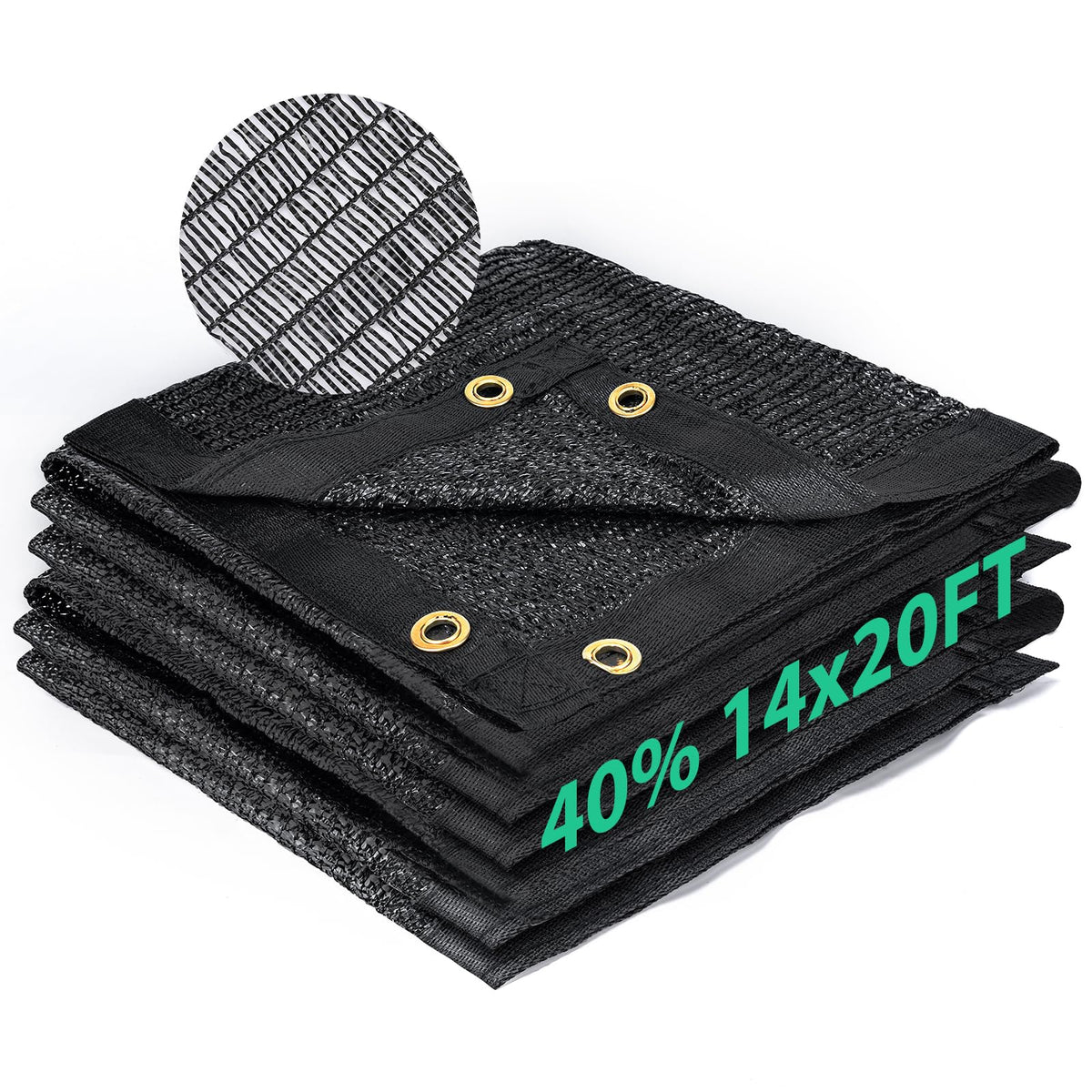 Kesfitt breathable HDPE mesh over a frame, open weave for ventilation.