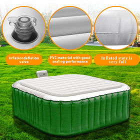 Ketofa easy-clean surface for simple maintenance