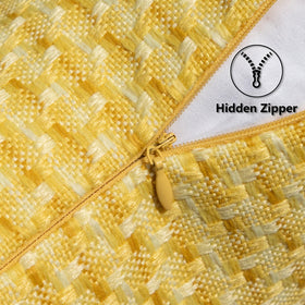 Kevin Textile water-resistant cover on poolside demonstrates quick-dry material and dust resistance for outdoor comfort