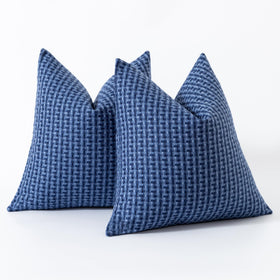 Kevin Textile multi-use cover ideal for tents, patios, and lounges.