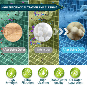 Kevsuvqin ultra-light recyclable polyester material close-up for durability