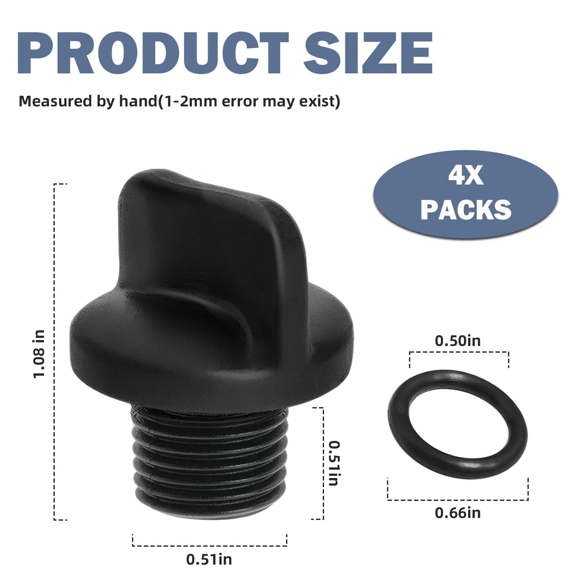 Keydinht R0446000 durable plastic construction withstands frequent use.
