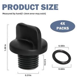 Keydinht R0446000 durable plastic construction withstands frequent use.