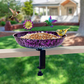 Keygift ideal outdoor gift for nature lovers and gardeners