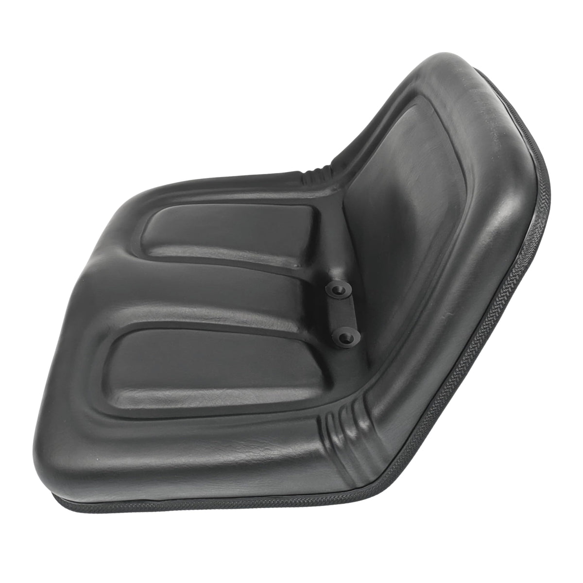 Keystone Seats universal mid-back seat bottom mount angle and hardware