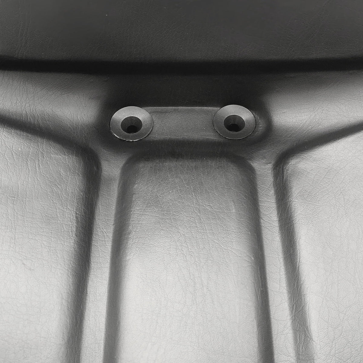 Keystone Seats installation guide and hardware for quick setup