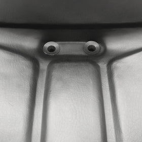 Keystone Seats installation guide and hardware for quick setup