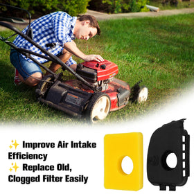 KH866 precision-covered fit for 450E/500E/550E series for a neat look.