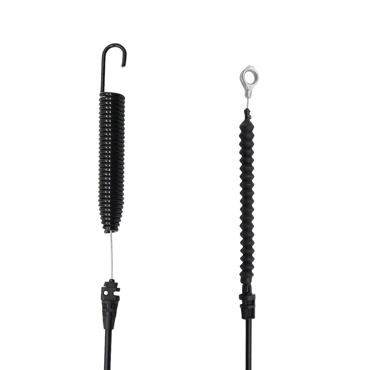 KIAPIEBIO compatibility coverage includes many MTD, Craftsman, and Troy-Bilt models.