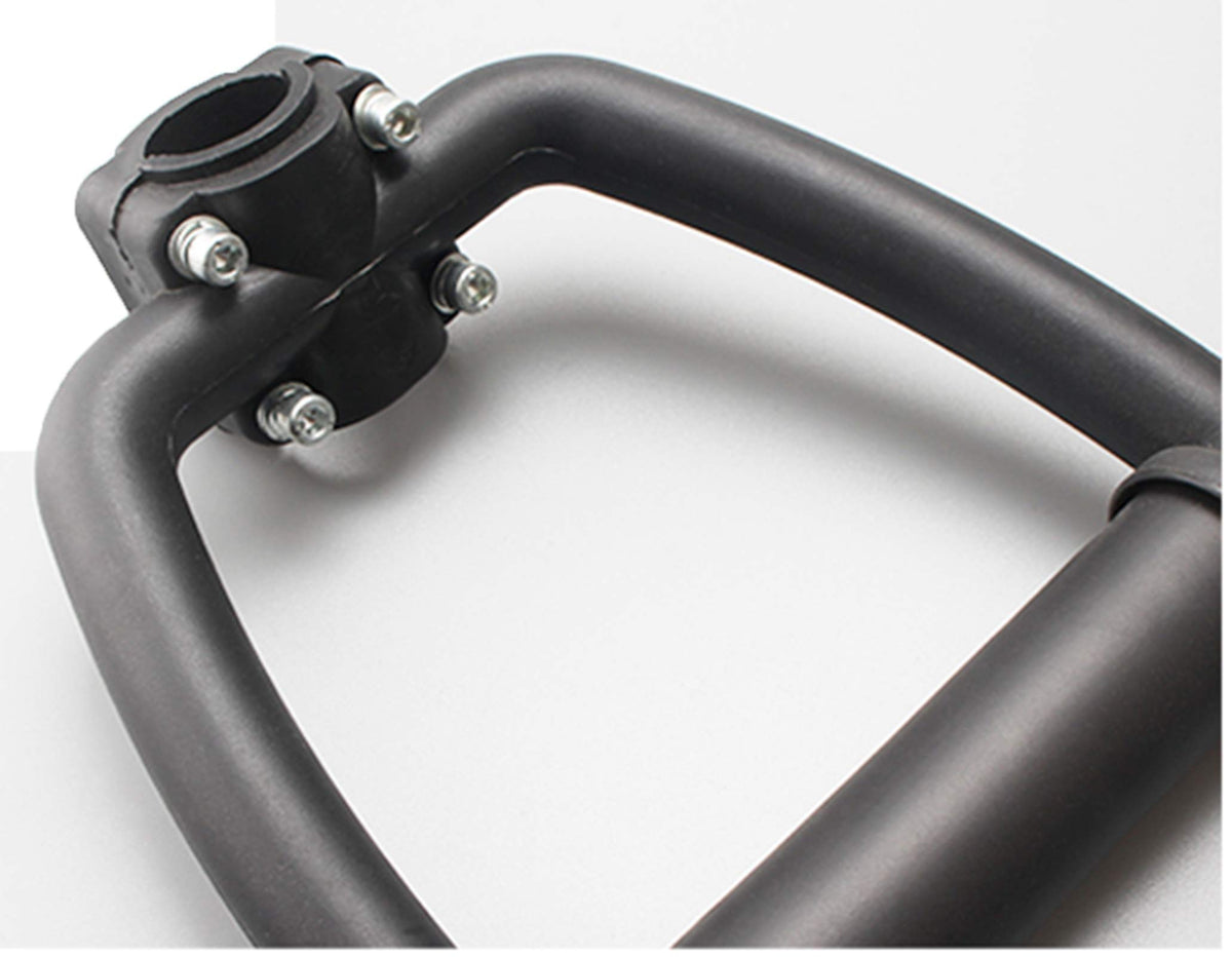 KIKEEP replacement handle option for weed eater maintenance