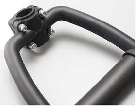 KIKEEP replacement handle option for weed eater maintenance