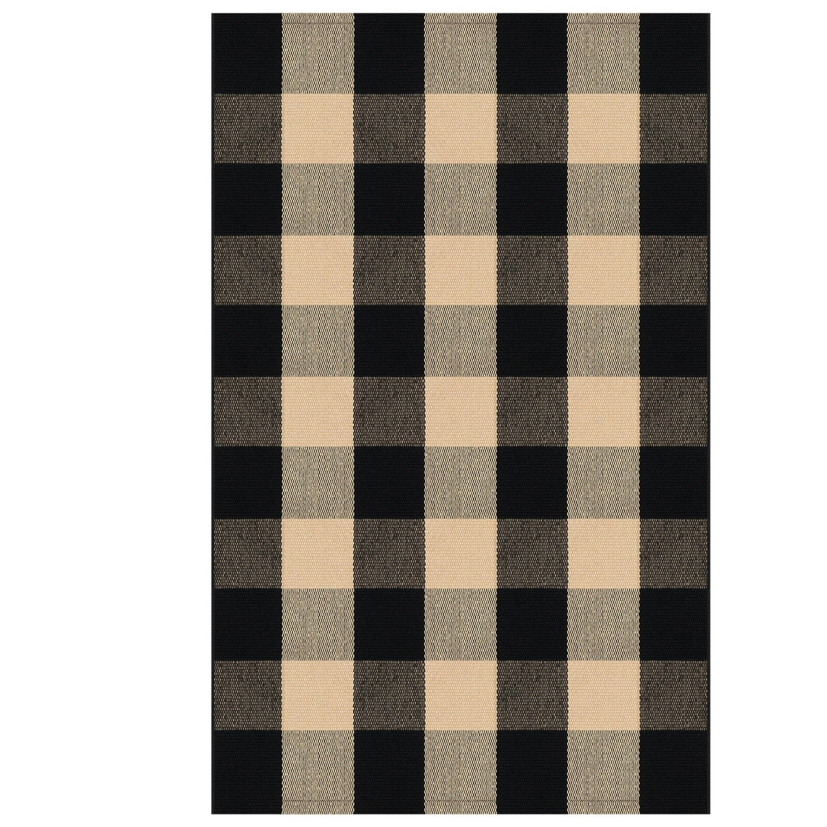 KILOCOCO housewarming gift rug suits holidays and home decor.