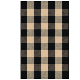 KILOCOCO housewarming gift rug suits holidays and home decor.
