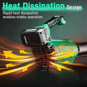 KIMO lightweight design at three pounds reduces fatigue
