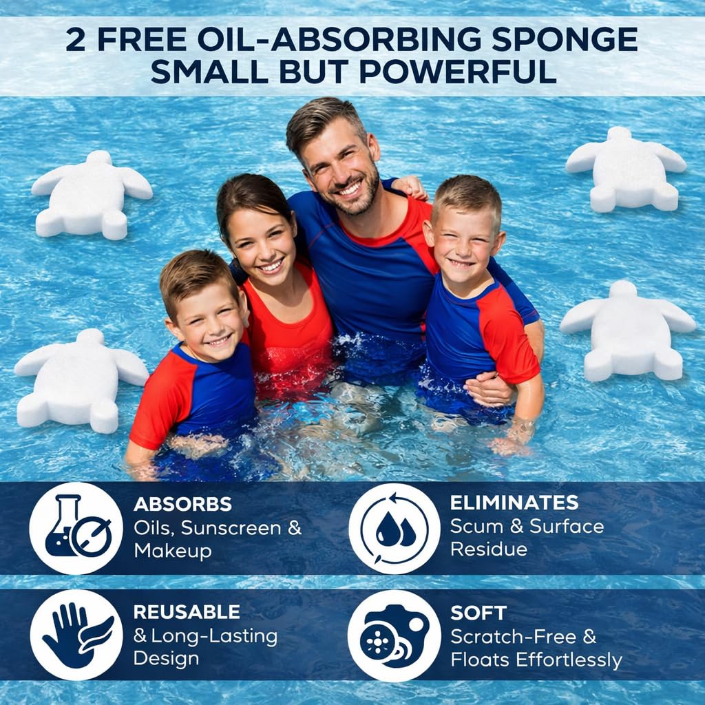 Kinara Spa Marvel promotes a fresher, odor-free spa experience.