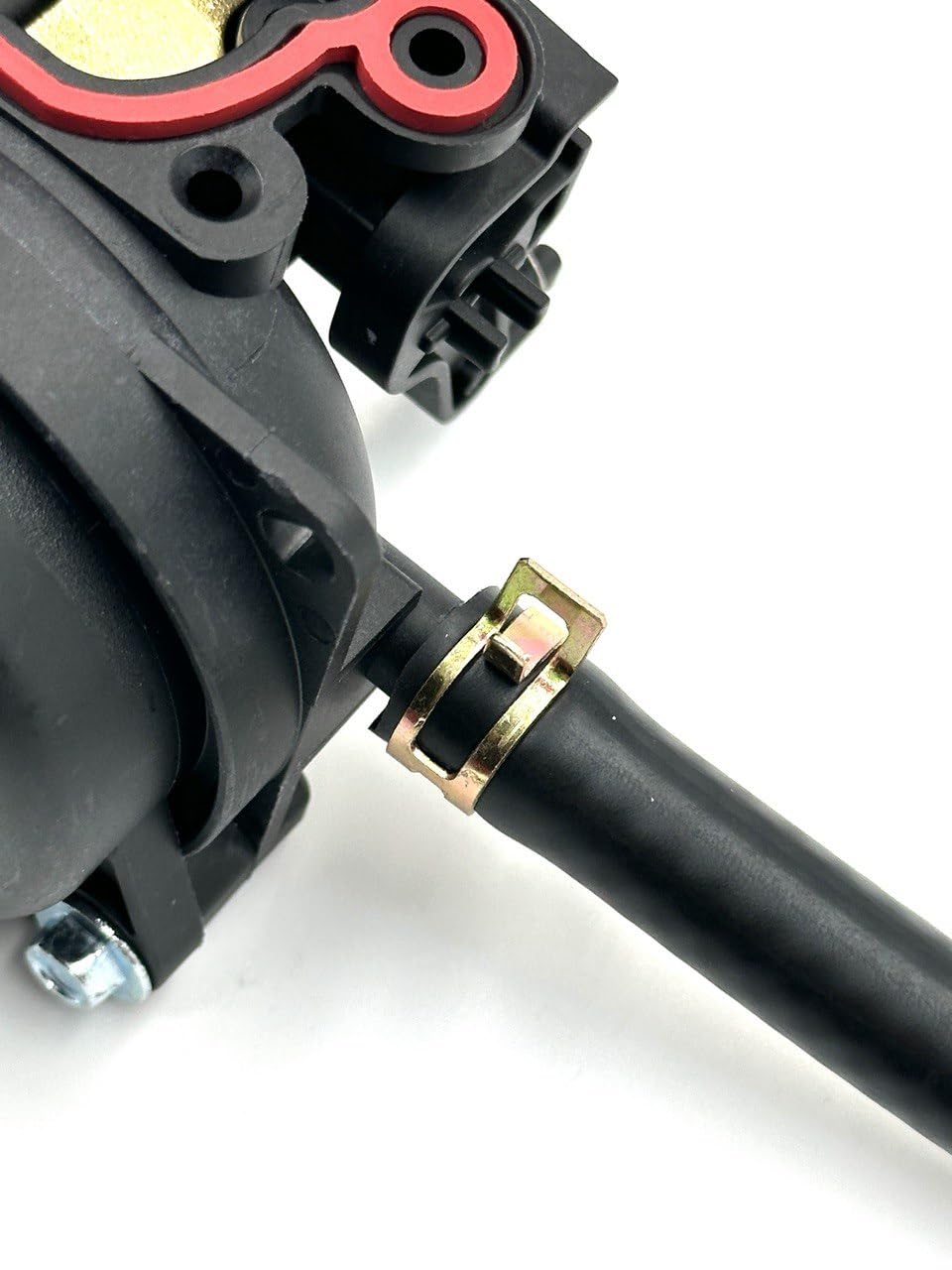 KINDZA air filter 593260 image promoting clean air intake and engine longevity