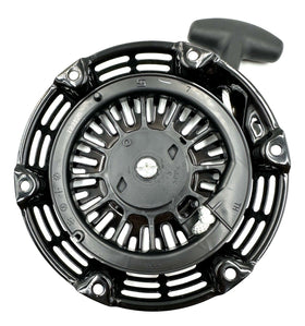 Kindza bolts set supports secure starter mounting and quick installation.