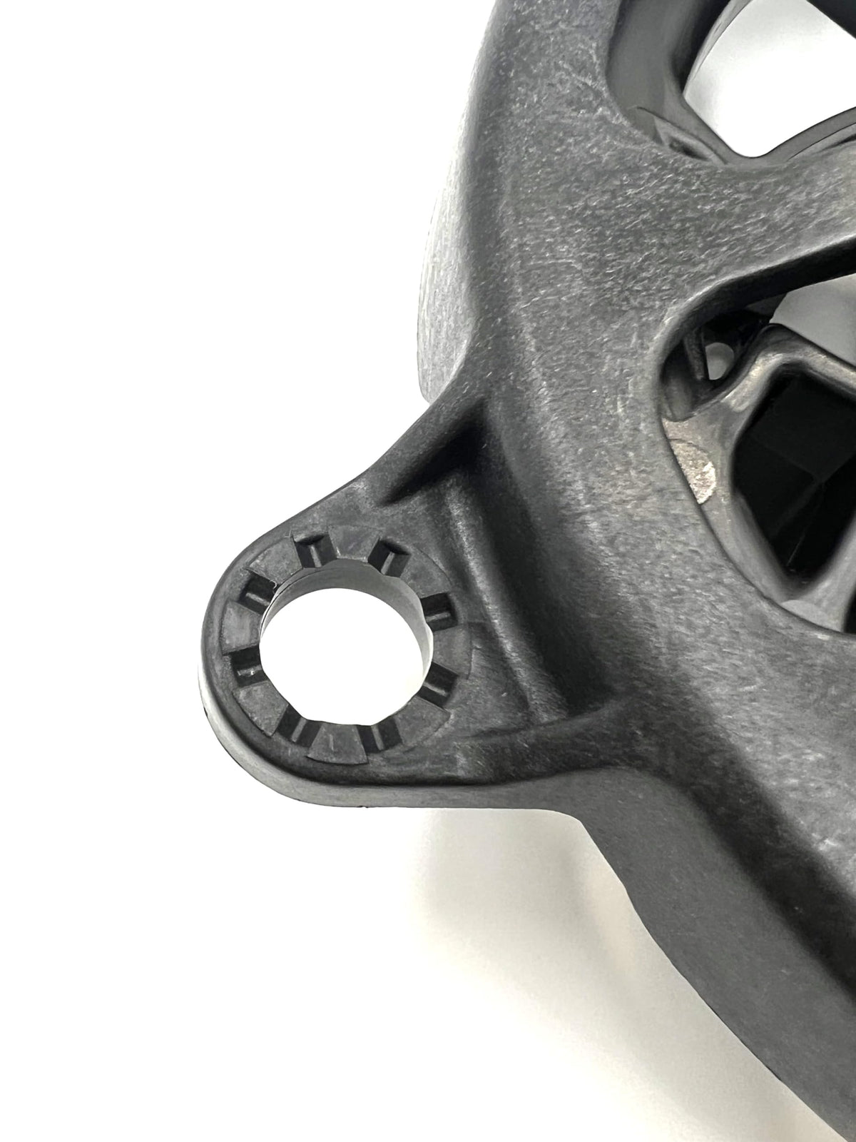 KINDZA easy-install recoil starter for direct replacement without modifications
