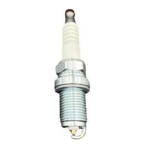 KINDZA fuel filter for Toro 20339 highlighting clog-free fuel delivery