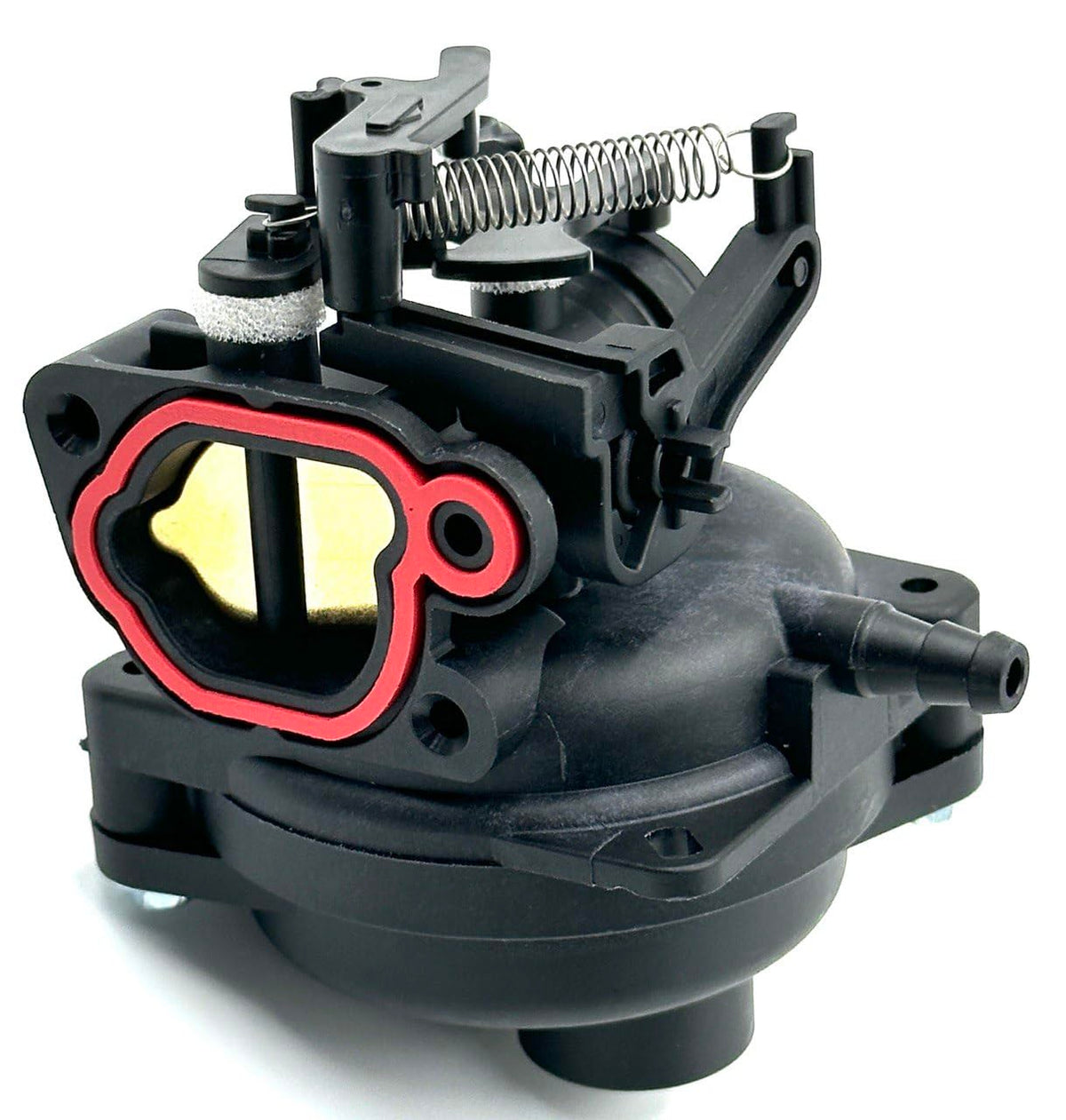 KINDZA gasket set for Toro 20339 highlights full tune-up compatibility