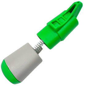 Kindza genuine adjuster grip for HRN216 improves grip and control while mowing