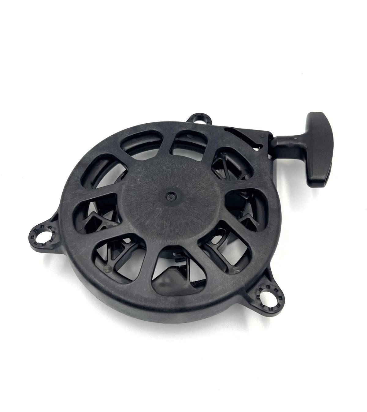 KINDZA Honda 28400-Z9V-014 recoil starter enables smooth engine starts