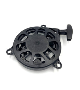 KINDZA Honda 28400-Z9V-014 recoil starter enables smooth engine starts
