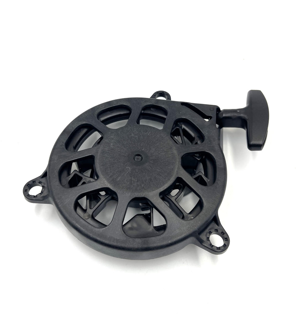 KINDZA Honda 28400-Z9V-014 recoil starter enables smooth engine starts