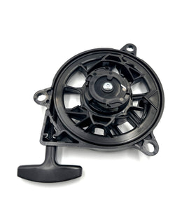 KINDZA recoil starter assembly-ready for HRX217K6 and HRN216
