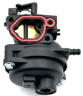 KINDZA engine compatibility graphic notes versatility for 09P702 and 675EX series