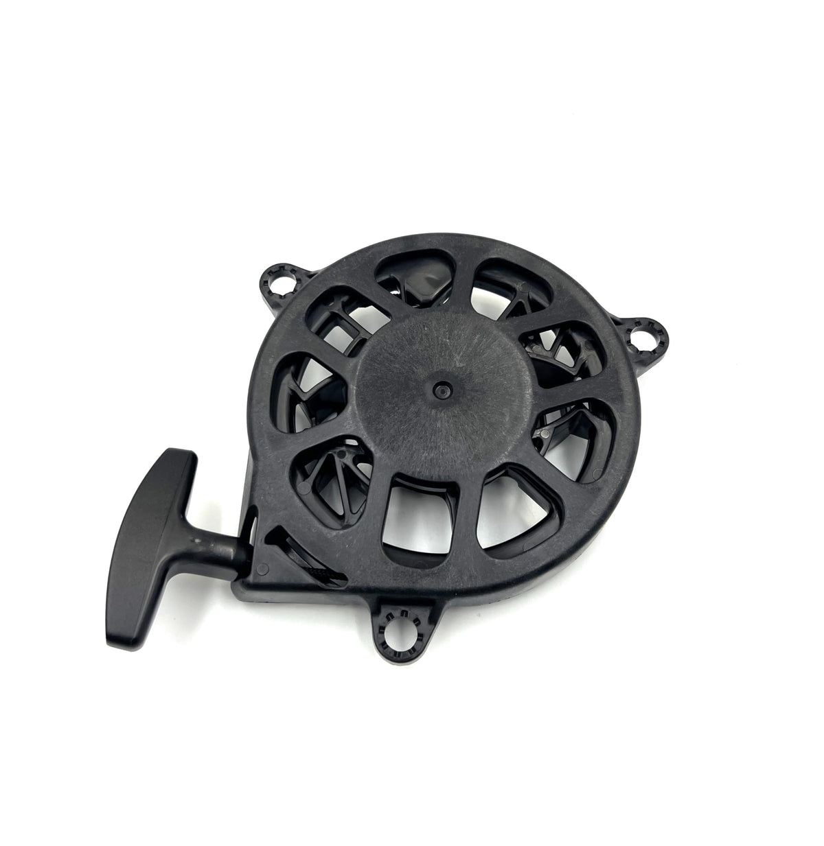 KINDZA genuine Honda quality recoil starter supports OEM compatibility