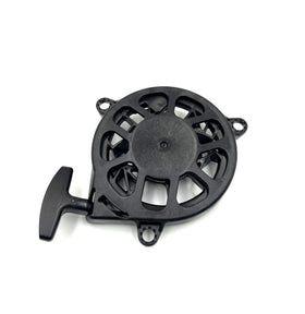 KINDZA genuine Honda quality recoil starter supports OEM compatibility