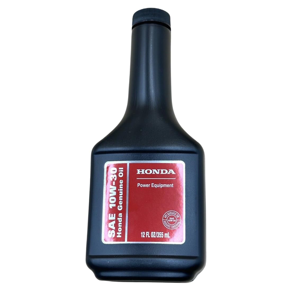 KINDZA spark plug in kit enables reliable starts and better fuel efficiency