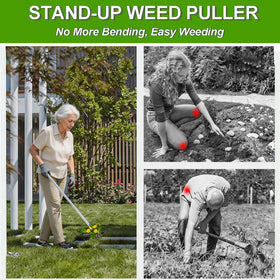 KINFIDTOW easy storage and quick assembly with four detachable poles
