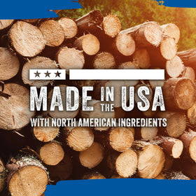 Tailgate-ready Kingsford briquettes for on-the-go grilling
