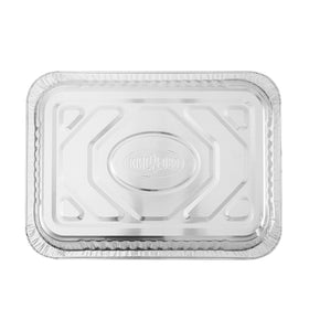 Kingsford heavy-duty pan trusted for everyday cooking and holiday hosting.