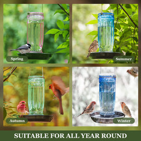 Kingsyard metal base detail emphasizes sturdy support in garden environments.