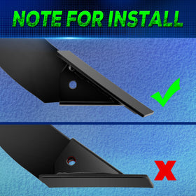 Kingway warranty and fast support for confident purchasing