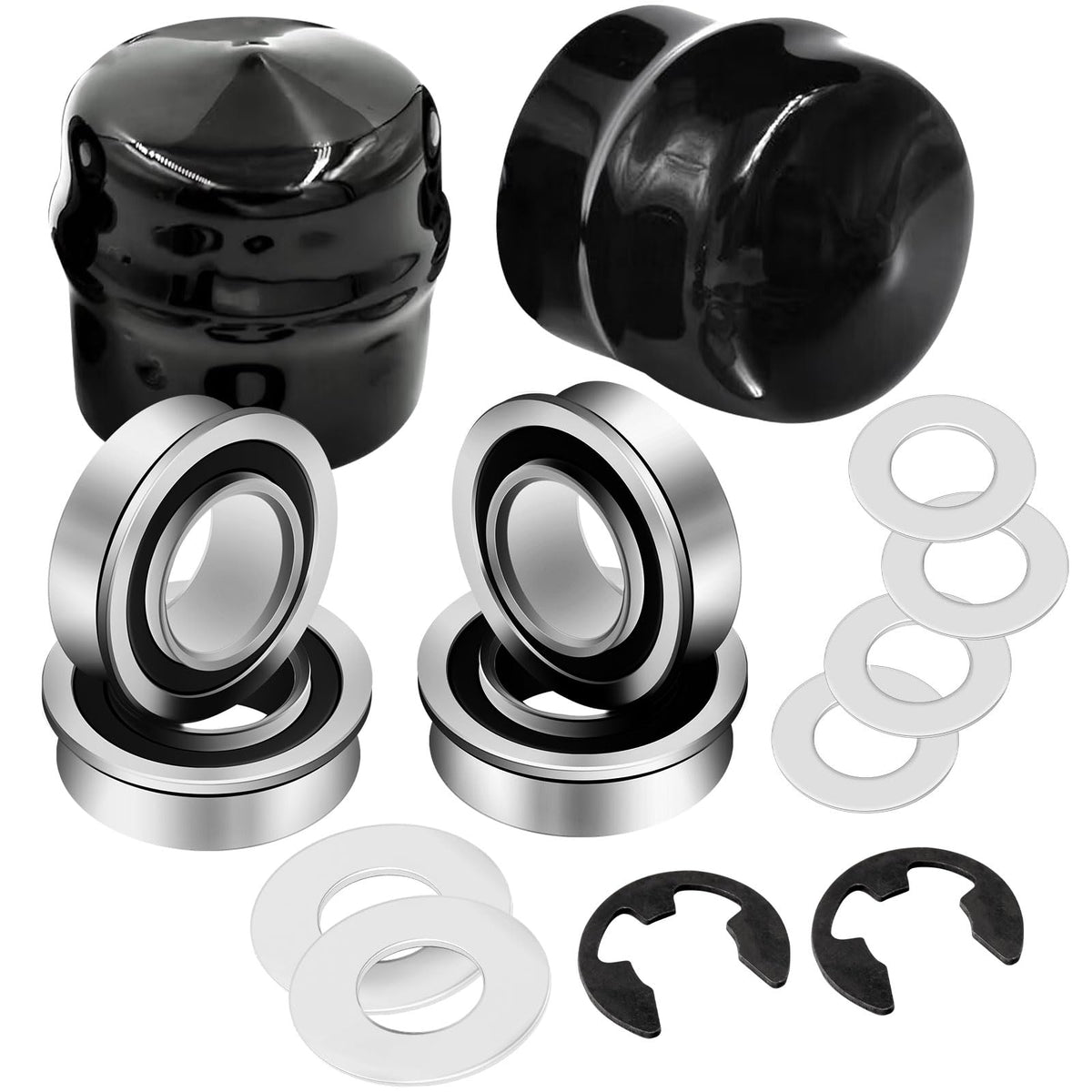 KINTLE 9040H compatible with Craftsman Husqvarna Poulan and more.