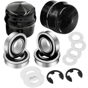 KINTLE 9040H compatible with Craftsman Husqvarna Poulan and more.
