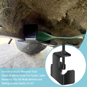 KINTLE replacement part 339079 shown as the model reference.