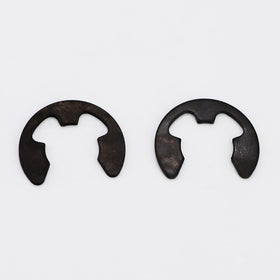 Kipa assembly tip warm-installation note aids easier fitting in cold conditions.