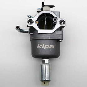 KIPA compatibility chart highlights engine fitment options.