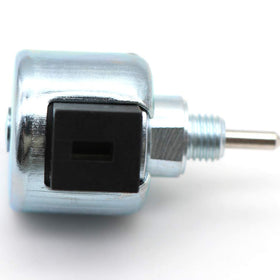 Kipa OEM-replacement solenoid symbol indicating original equipment compatibility