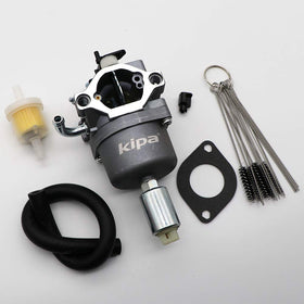 KIPA OEM replacement for Nikki Briggs Intek engines.