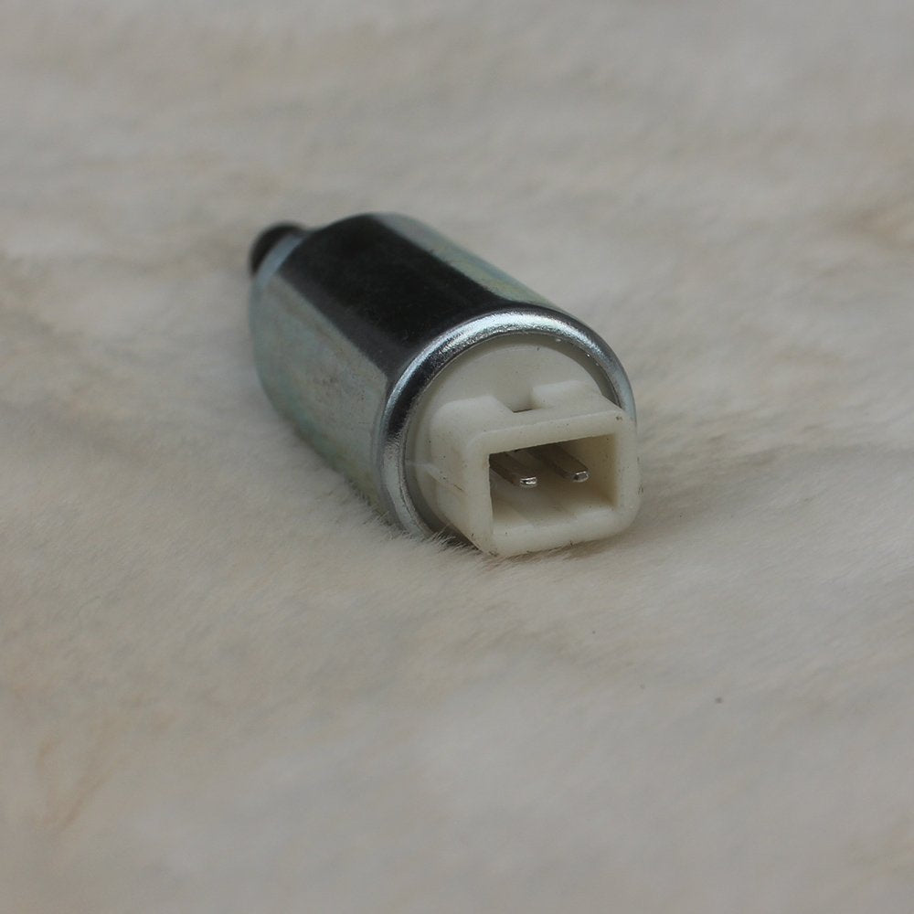 Kipa solenoid 794572 796109 installation supports reliable replacement.