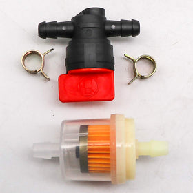 KIPA hose clamps pack for secure fastenings during repairs