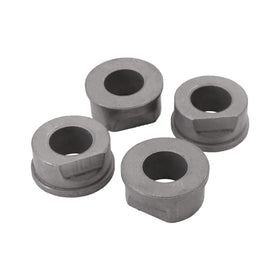 Kipa PVC cover material emphasizes flexibility for cold-weather fitting.